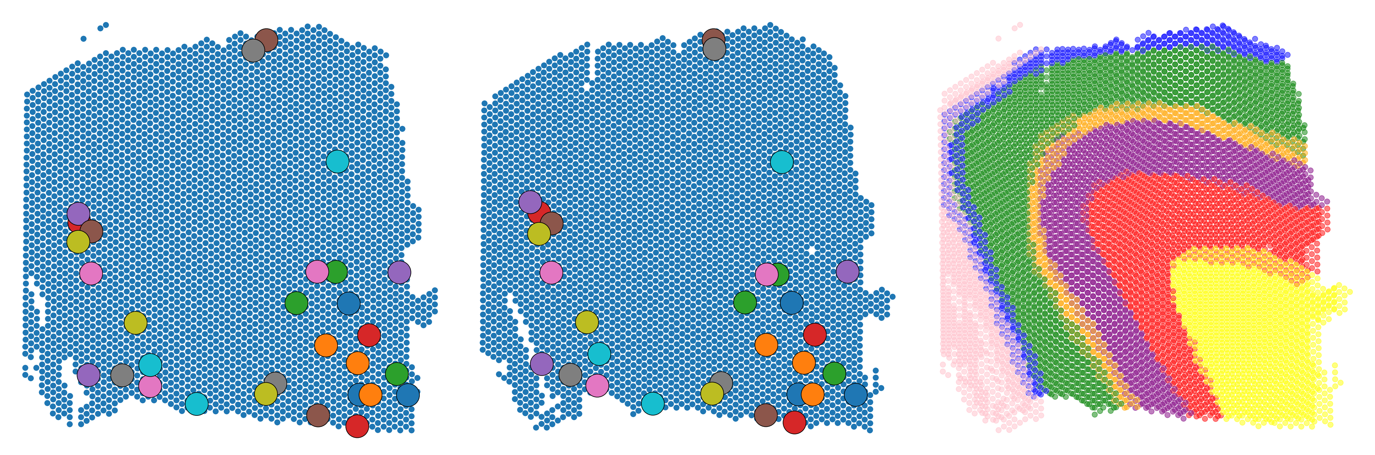 _images/022dea8d733336273e979011f97bc9fb199610fb55de9468ef2a6f3b30b1f69c.png