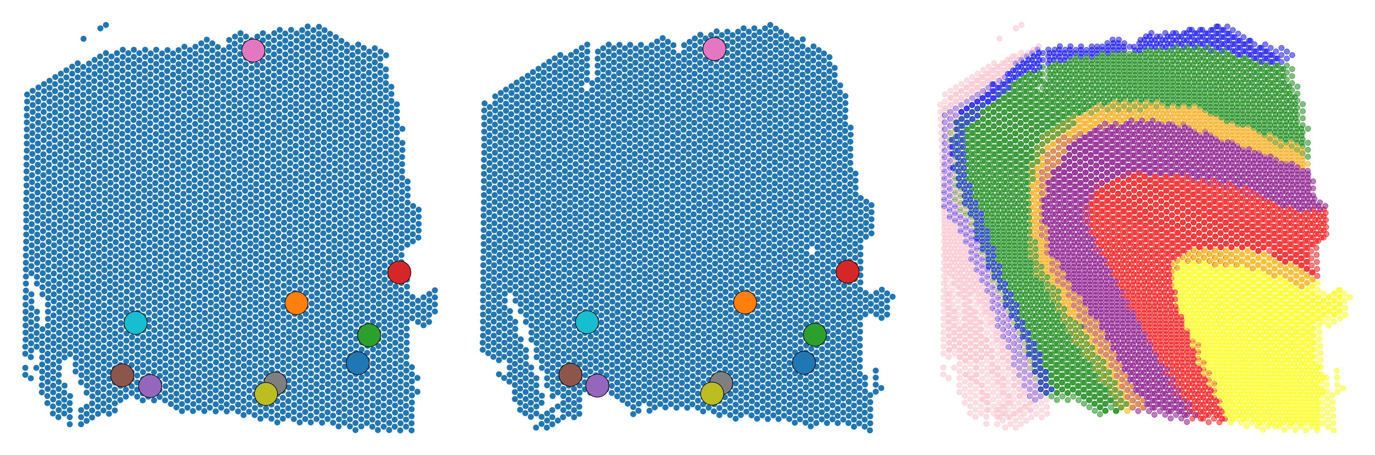 _images/1236be89695dd967f760bfa650ca2bc3397f705377664d1fc69cea582058c222.png