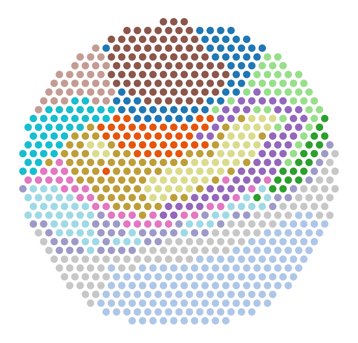 _images/381172ba462b74f05224a7a580b145464e529255571a3894a3e22ff5c40e8575.png