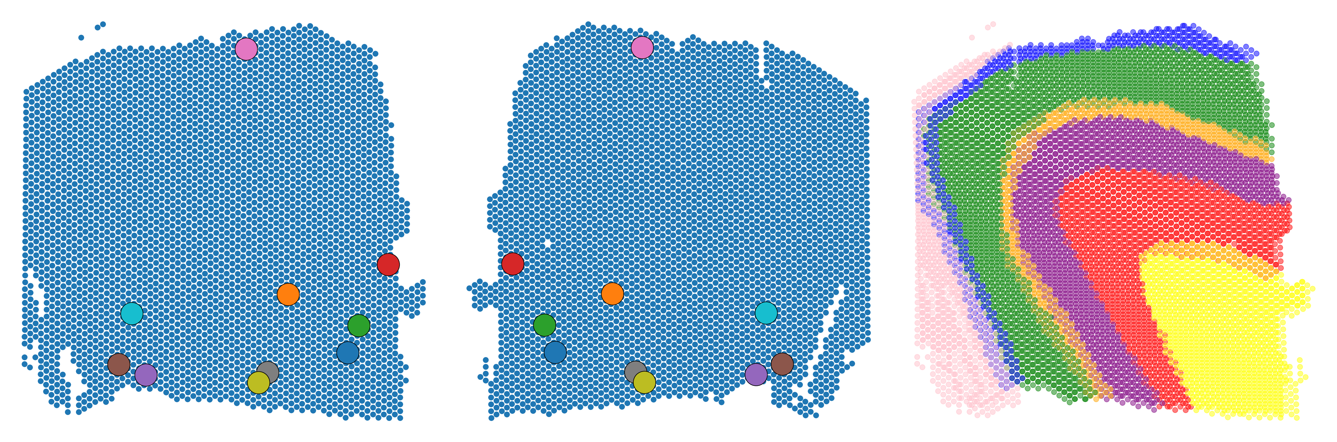 _images/38c866be9cf94bf223be56752c5994545ed5b2a2a84a3242fb95156d1adb23e9.png