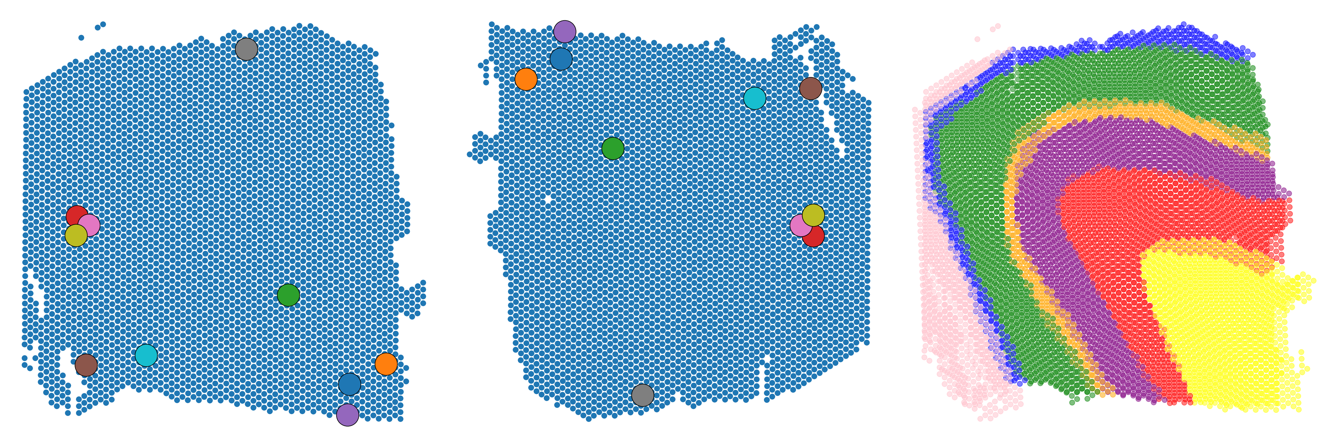 _images/58ee51311e9bda2329a7b50162e2fd89ace9ccf11a5ce8d8ae967e37d61327cf.png