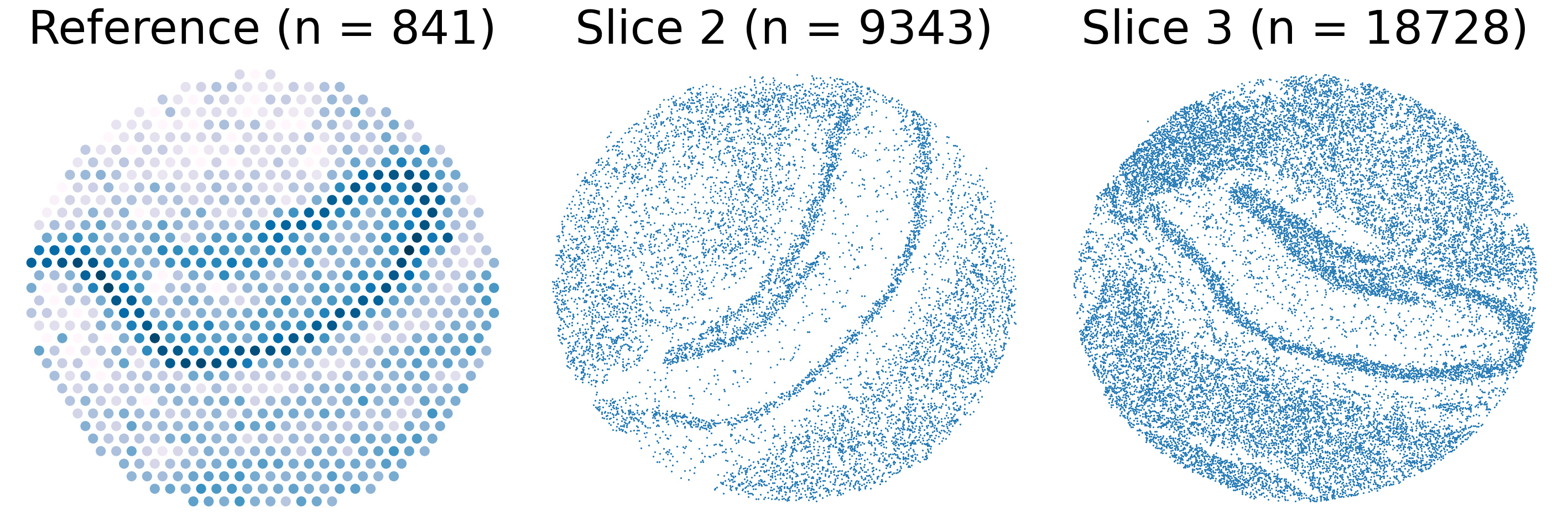 _images/594c969410f51777dad8f4b27289098b168346088322260588e90bdfff526498.png
