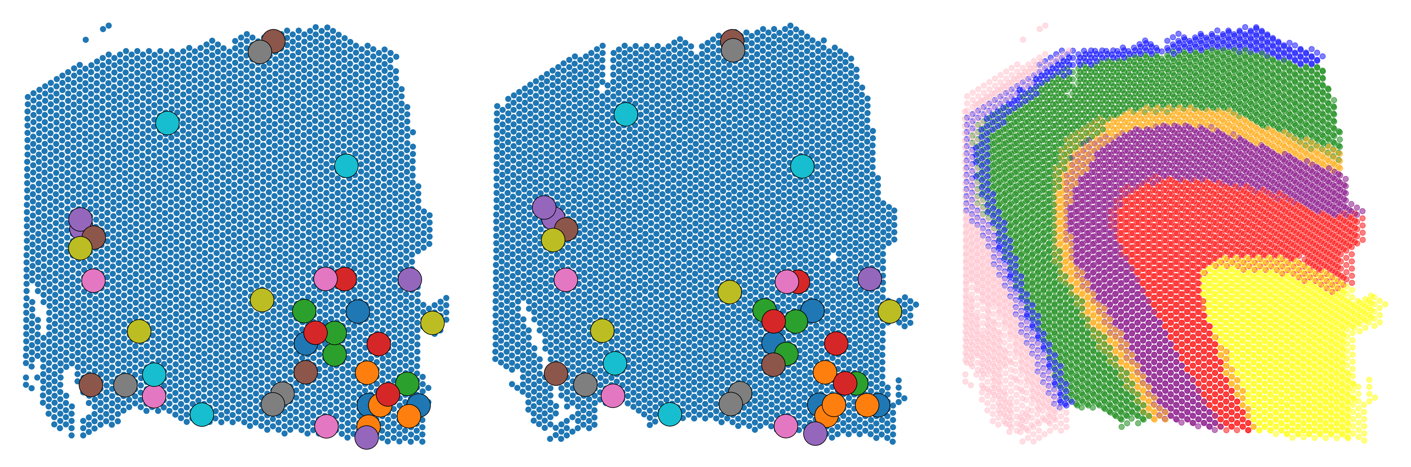 _images/59d30991fc1791752057c82dfe1ce9975e8b6b0d77dba8684ce2d1824b08c99d.png