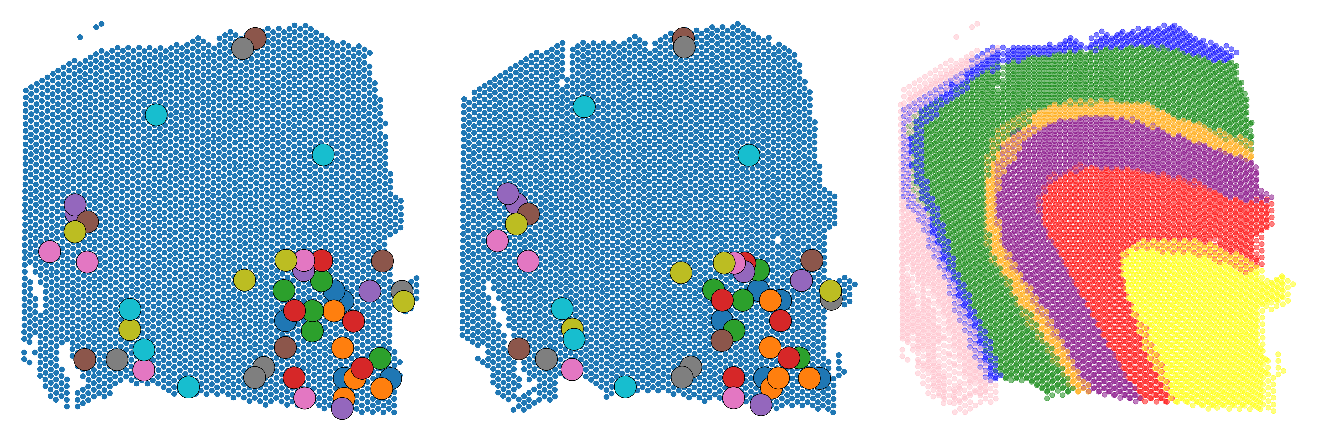 _images/81935ee48eb2735cacbf2dd5aad61c3fb2718ff7cf277a6a47621344b0e1bf5d.png