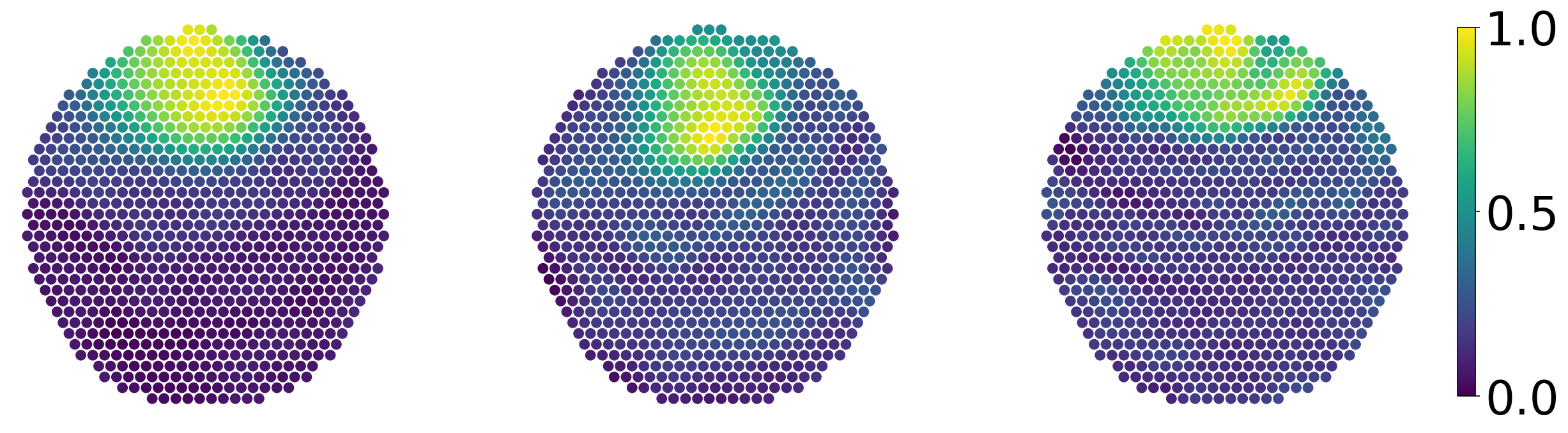 _images/add5e532b6cd93532649fbcc500a503f20c7fd97f1f82d0c6fc636c603f29b5b.png