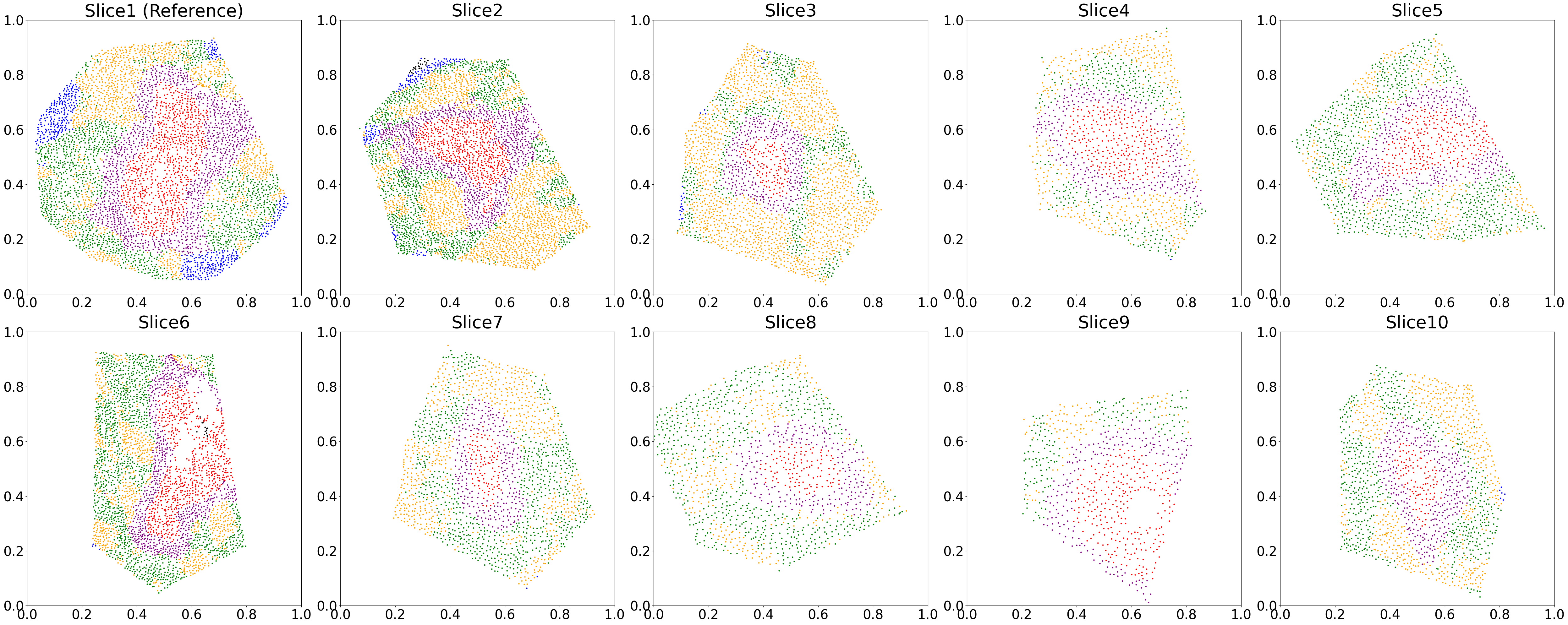 _images/ccc5d73d5acf1d32dbfe7c02c503eb42633ea21d166cf3e8bd01ed9d049e38ce.png