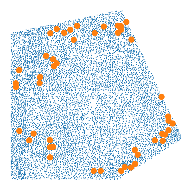_images/d49278670cf65cb4dbcee54b92b15fa2eba48511f8c045c8c610e29595ebe3e7.png